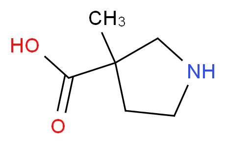 885953-27-5 molecular structure