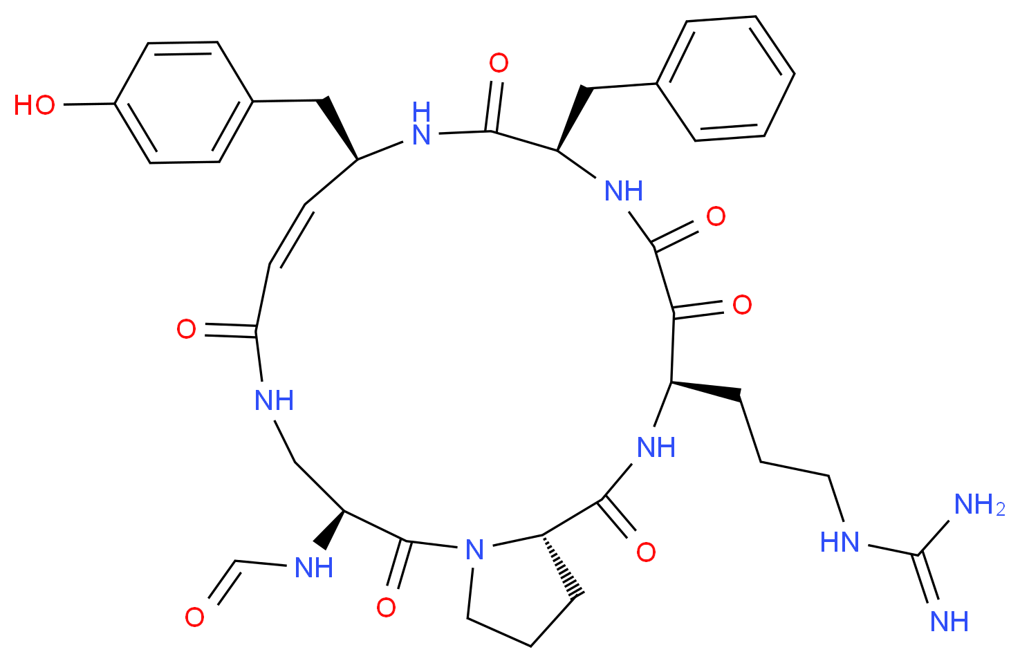 _Molecular_structure_CAS_)
