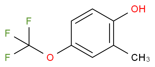 _Molecular_structure_CAS_)