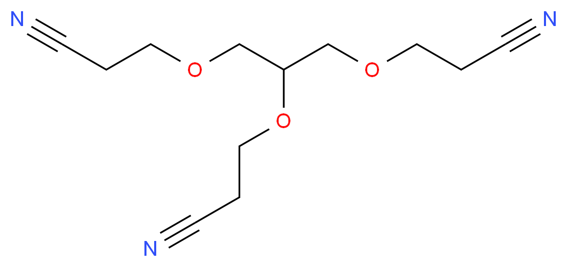 2465-93-2 molecular structure