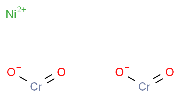 12018-18-7 molecular structure