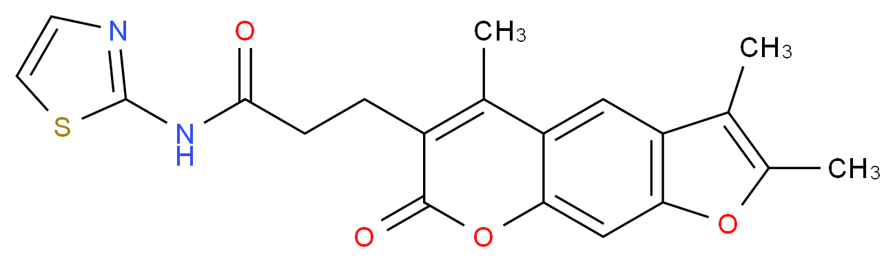 164273783 molecular structure