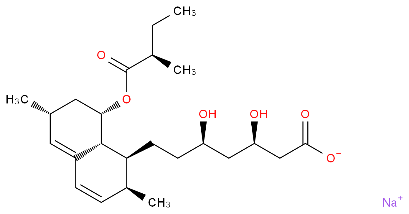 101400-30-0 molecular structure