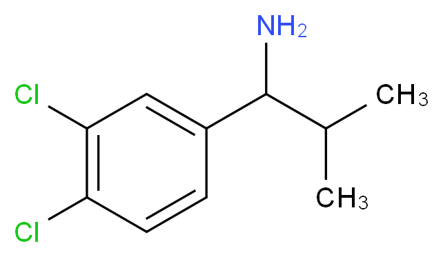 MFCD11641800 molecular structure