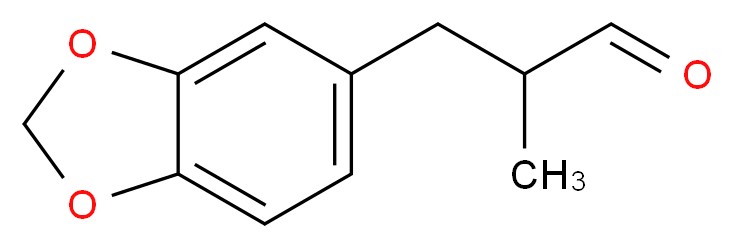 1205-17-0 molecular structure