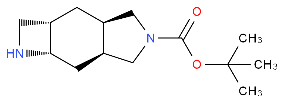 _Molecular_structure_CAS_)