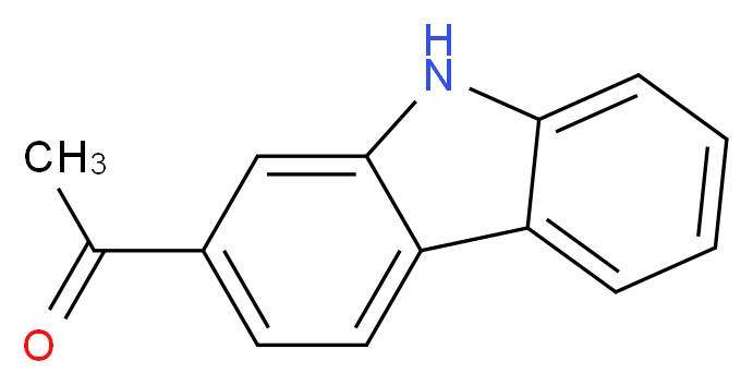 23592-74-7 molecular structure