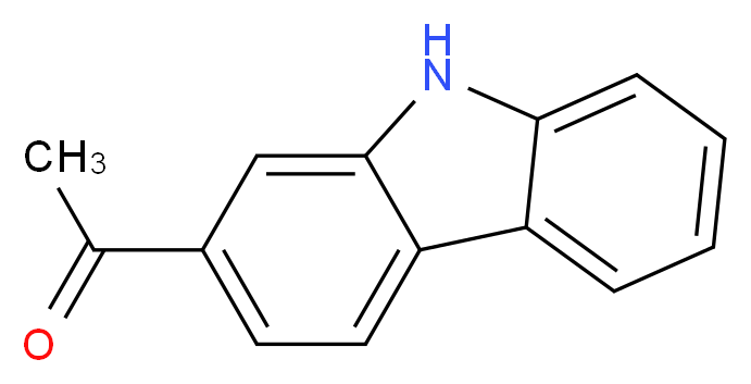 CAS_23592-74-7 molecular structure