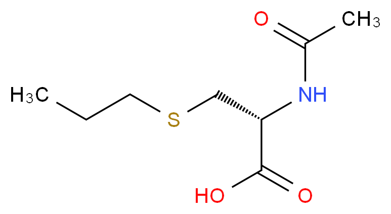 14402-54-1 molecular structure