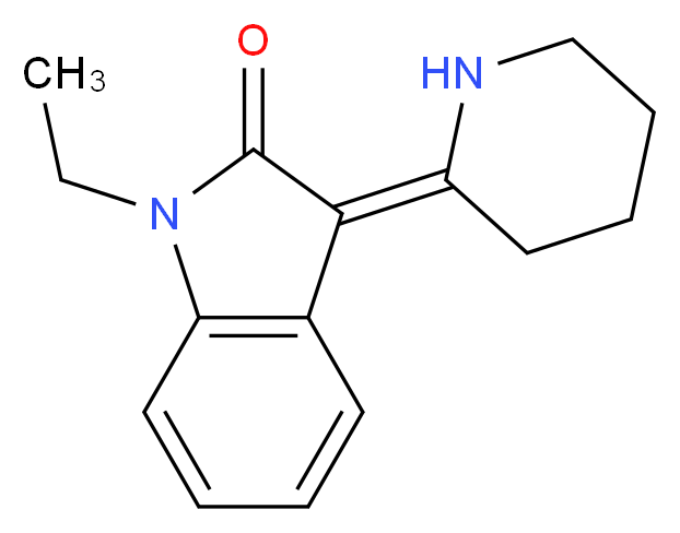 164256569 molecular structure