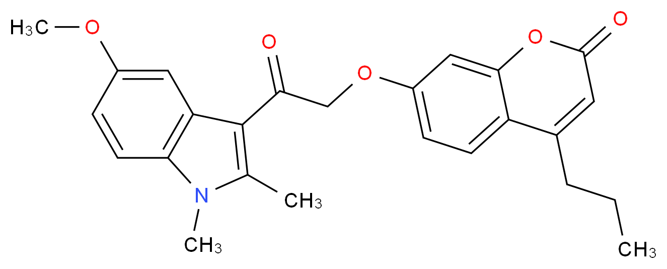 164253112 molecular structure