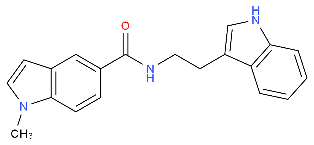 _Molecular_structure_CAS_)