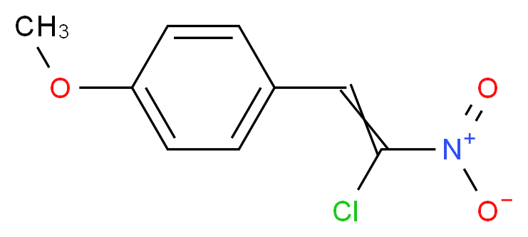 MFCD00096446 molecular structure