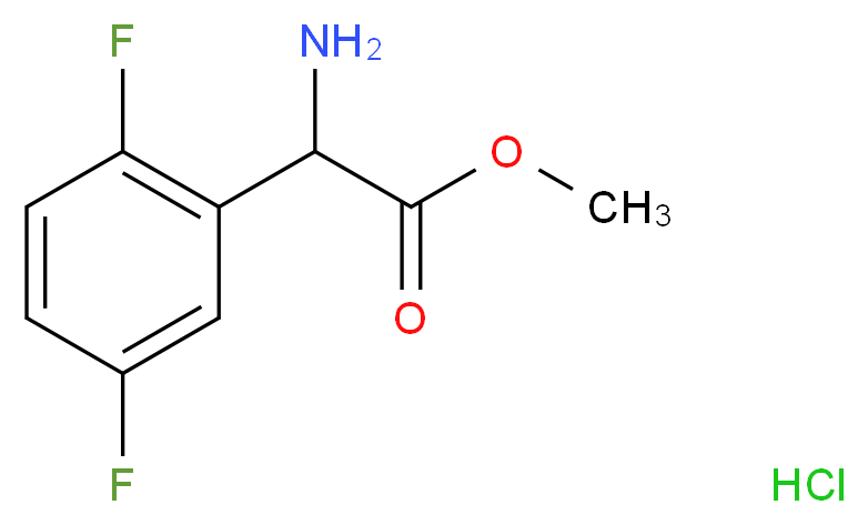 MFCD16622175 molecular structure