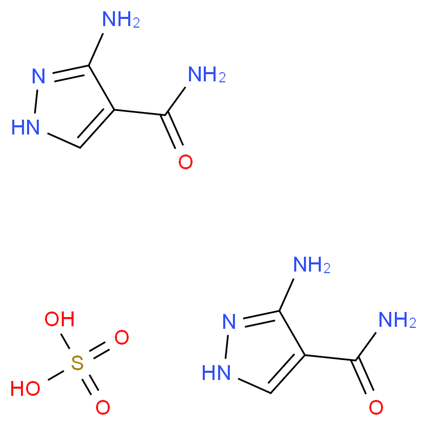 27511-79-1 molecular structure