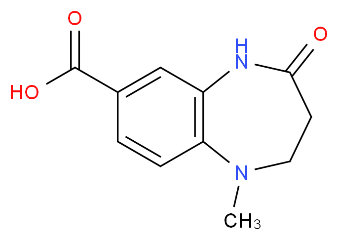 MFCD16085761 molecular structure