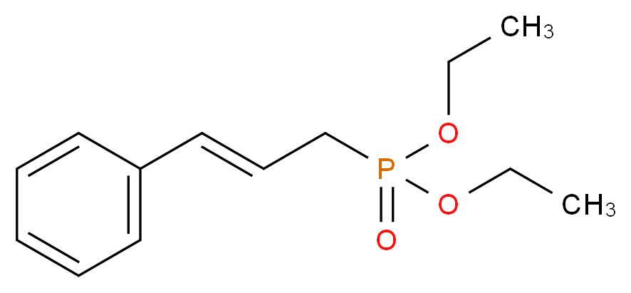 CAS_17316-55-1 molecular structure