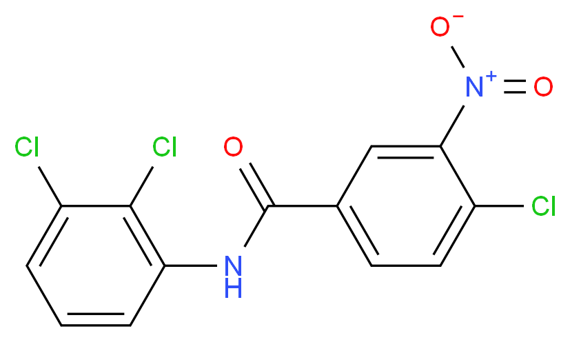 MFCD00585123 molecular structure