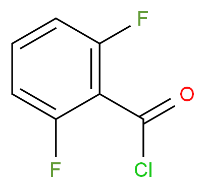 CAS_18063-02-0 molecular structure