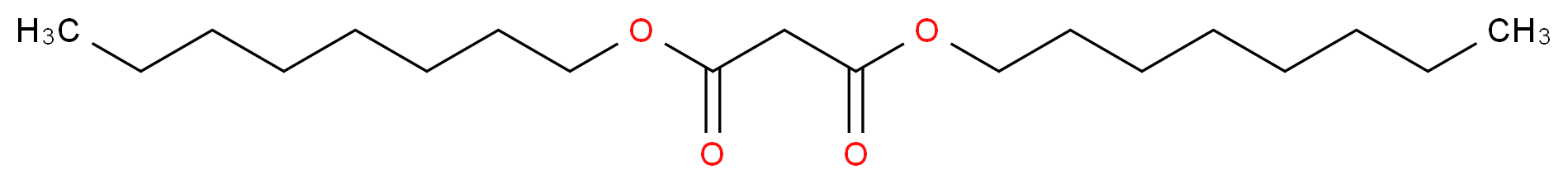 16958-88-6 molecular structure