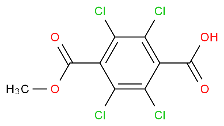 887-54-7 molecular structure