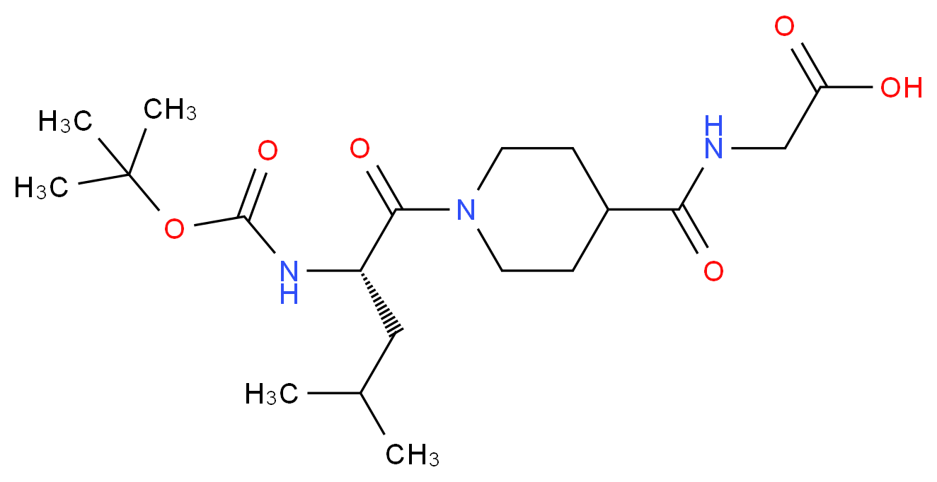 164255015 molecular structure