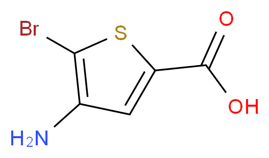 89499-42-3 molecular structure