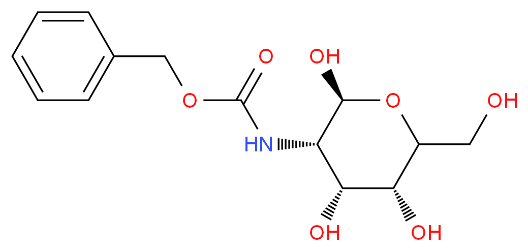 16684-31-4 molecular structure