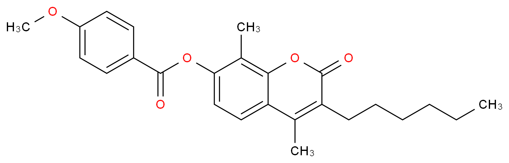 164250164 molecular structure