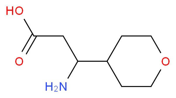 MFCD07371435 molecular structure