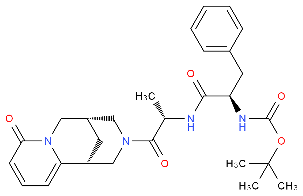 _Molecular_structure_CAS_)