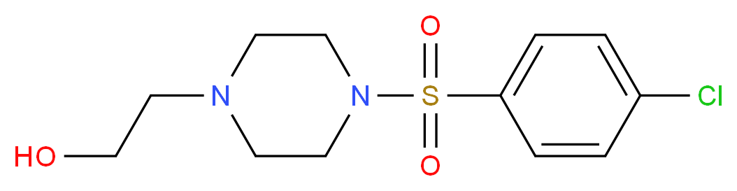 CAS_16017-65-5 molecular structure