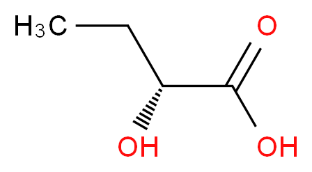 (R)-2-Hydroxybutyric acid_Molecular_structure_CAS_20016-85-7)