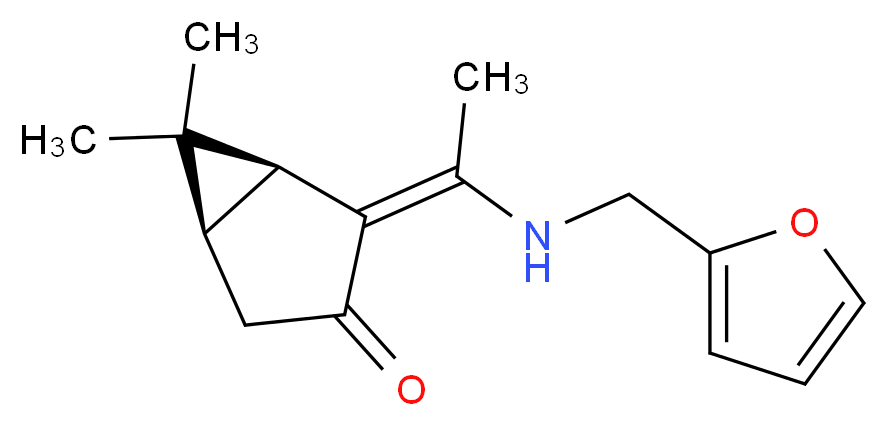 164248934 molecular structure