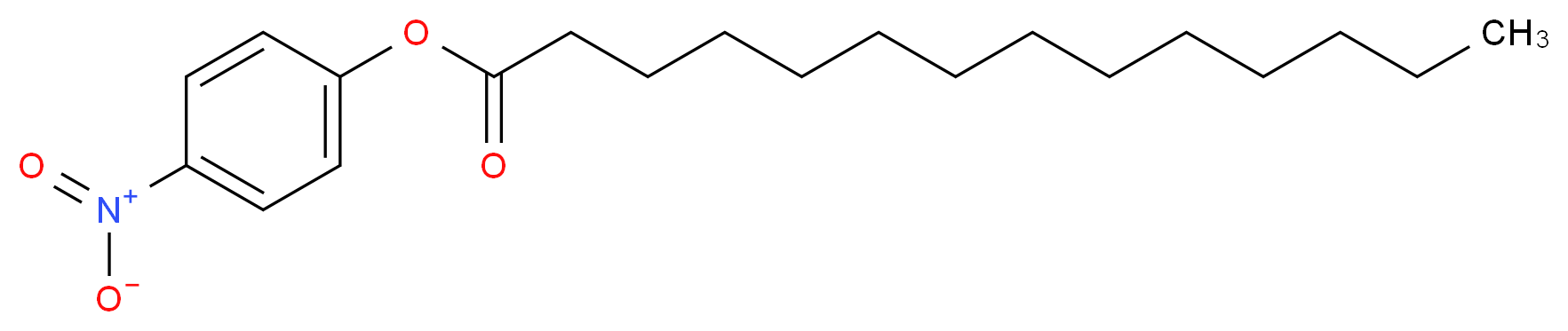 14617-85-7 molecular structure