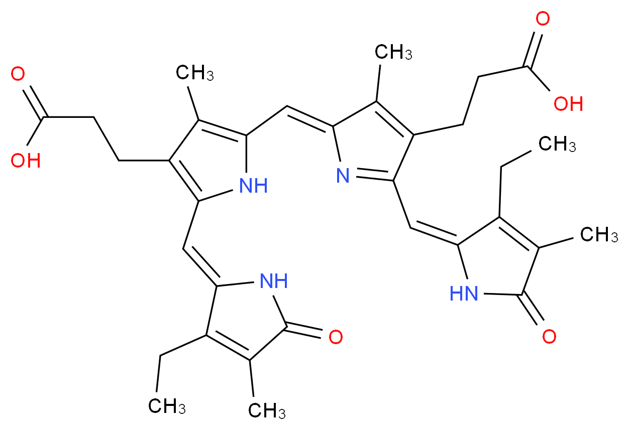 160967391 molecular structure