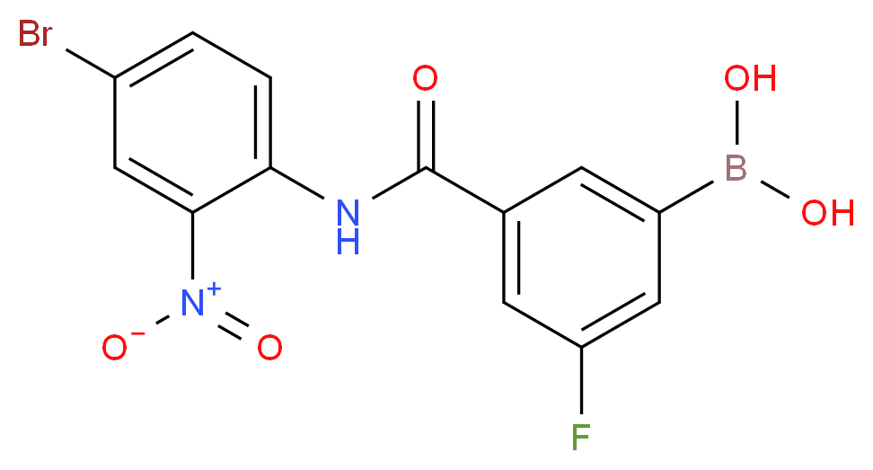 MFCD20040248 molecular structure