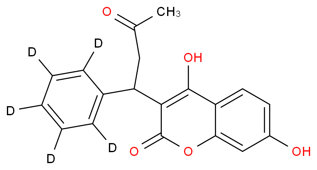 CAS_94820-65-2 molecular structure