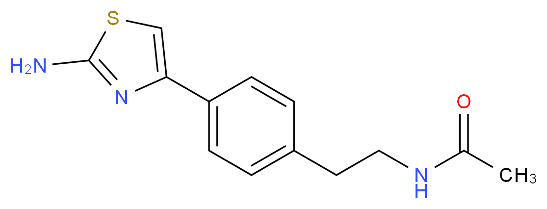 MFCD06382880 molecular structure