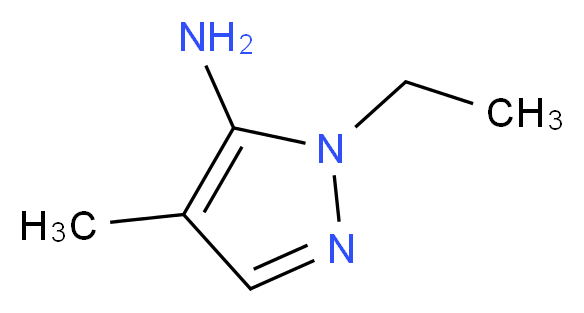 3702-13-4 molecular structure