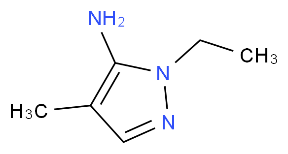 CAS_3702-13-4 molecular structure