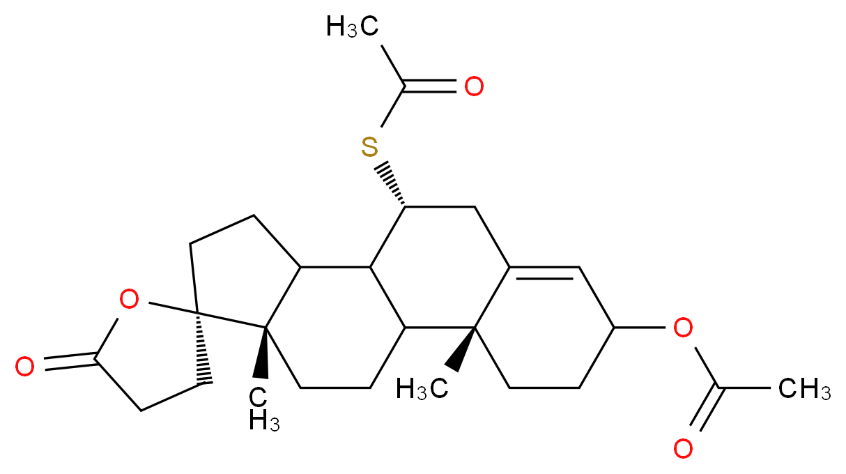 164246280 molecular structure