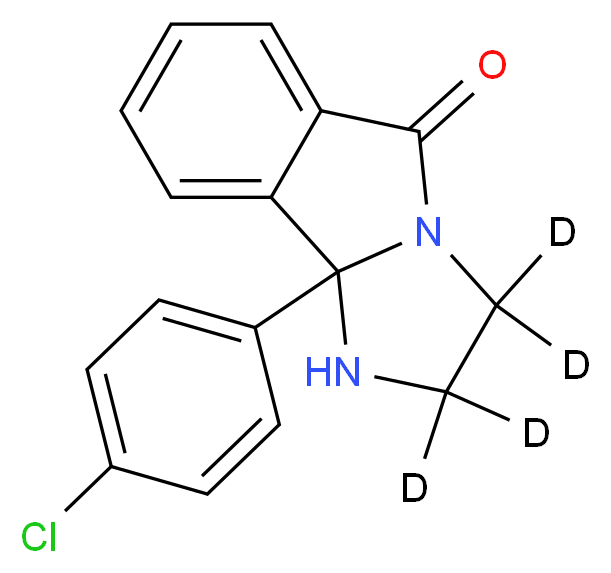 162258663 molecular structure