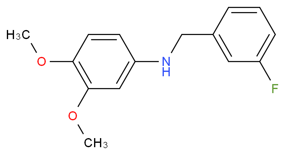 1019488-75-5 molecular structure