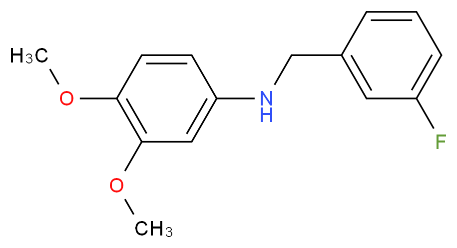 CAS_1019488-75-5 molecular structure