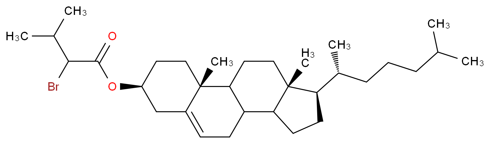 164280111 molecular structure