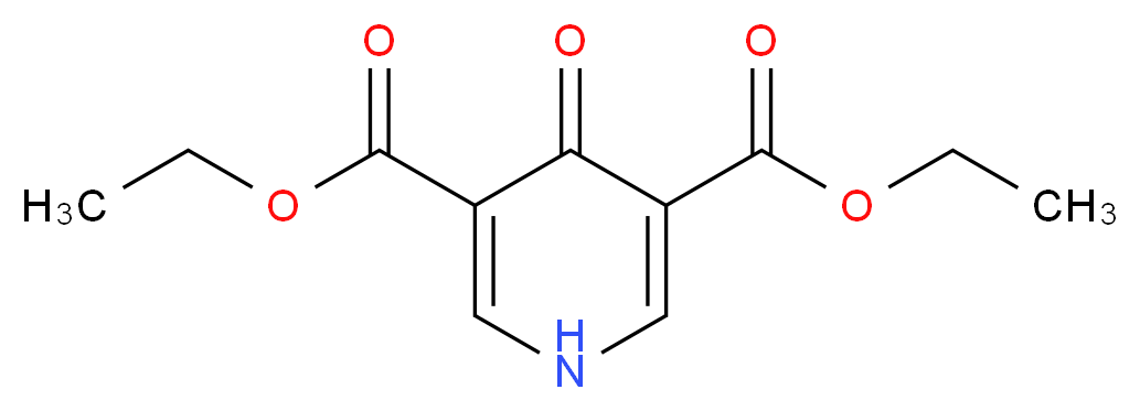 74632-03-4 molecular structure
