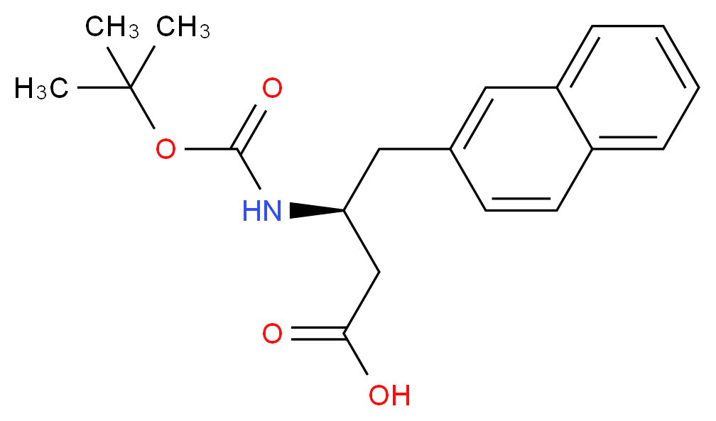 219297-11-7 molecular structure