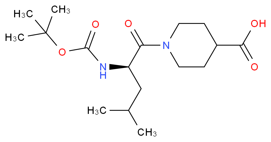 162107579 molecular structure