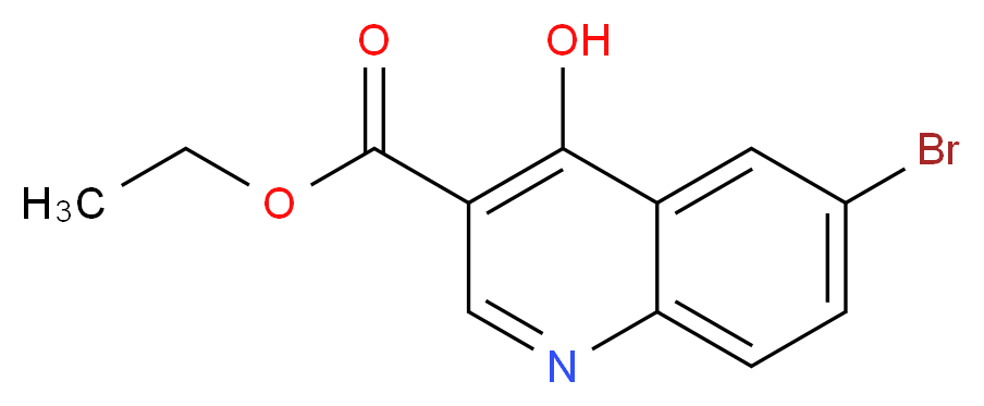 CAS_122794-99-4 molecular structure